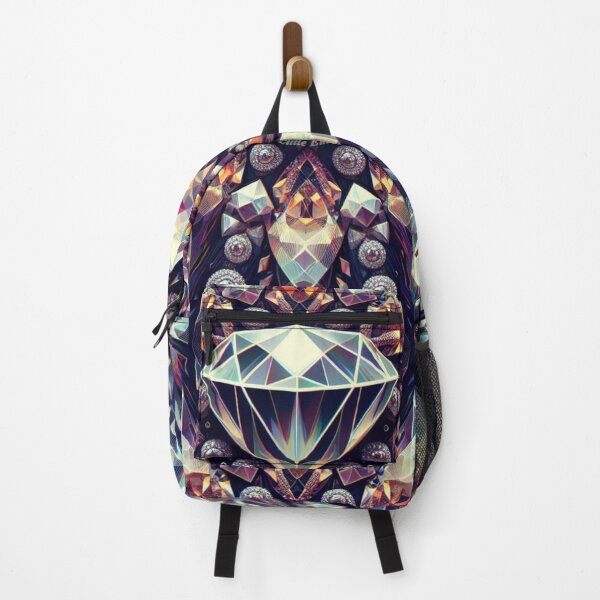 Item preview, Tessellation Test - V1 ✨ designed and sold by LittleEmz.