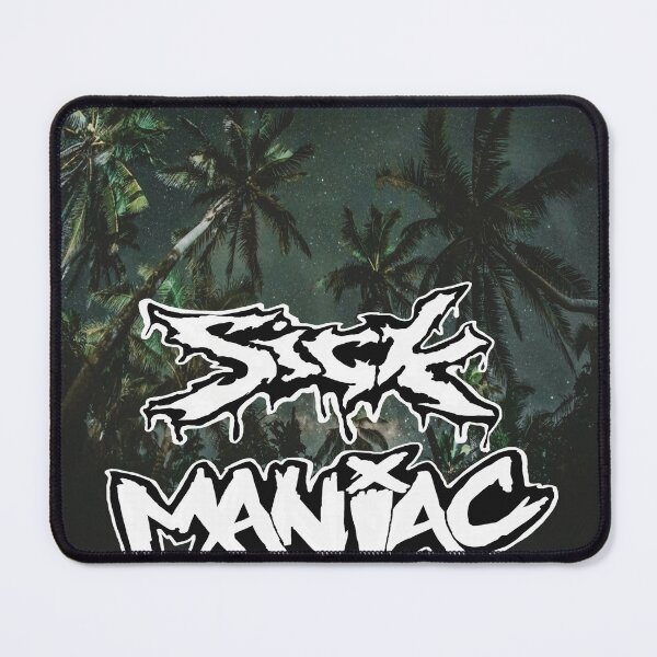 Item preview, Palm trees designed and sold by Simon&Valarie Ramirez.