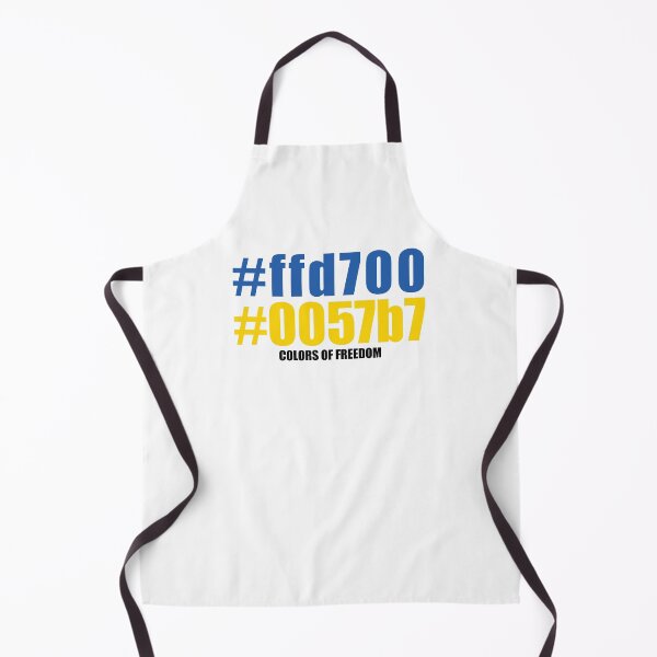 Item preview, UKRAINE UKRAINIAN УКРАЇНА COLOR CODE designed and sold by FlagX.