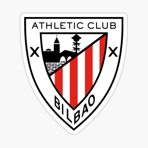 Item preview, Athletic Club Bilbao designed and sold by thomasoger45.