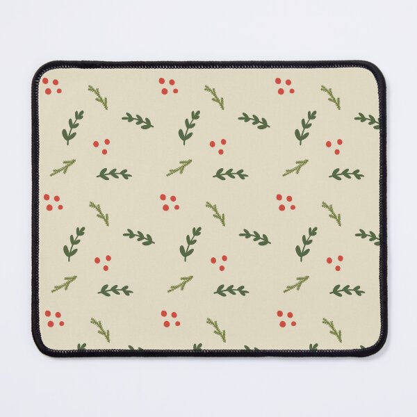 Item preview, Happy Christmas designed and sold by by-clairelee.
