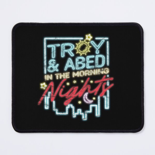 Item preview, Nights 2.0 designed and sold by johnbjwilson.