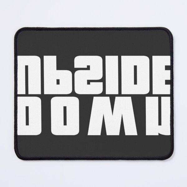 Item preview, Upside-Down designed and sold by Geboking.
