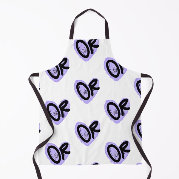 Item preview, OLIVIA ‘OR’ LOGO. designed and sold by ArtDiegoo.