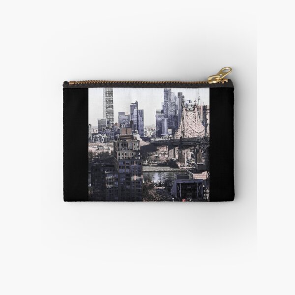 Item preview, Roosevelt designed and sold by Majestic7.