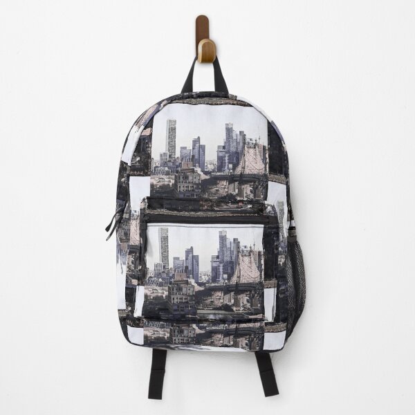 Item preview, Roosevelt designed and sold by Majestic7.