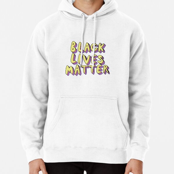 Sudaderas: Color Pastel | Redbubble