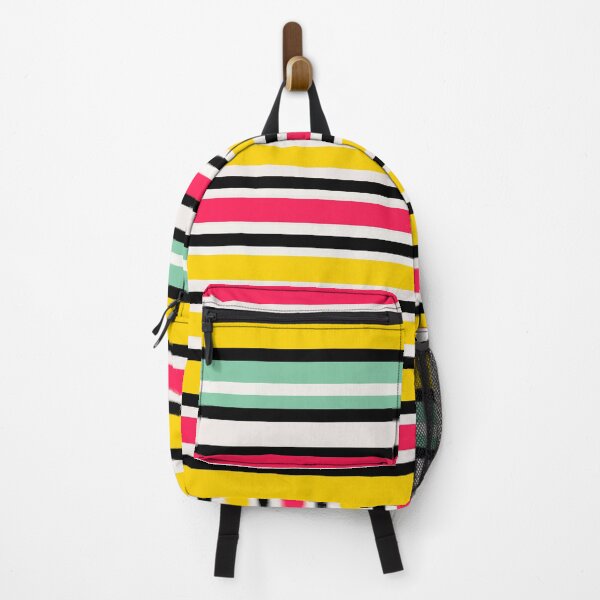 Item preview, Colors BAUHAUS designed and sold by Timegraf.