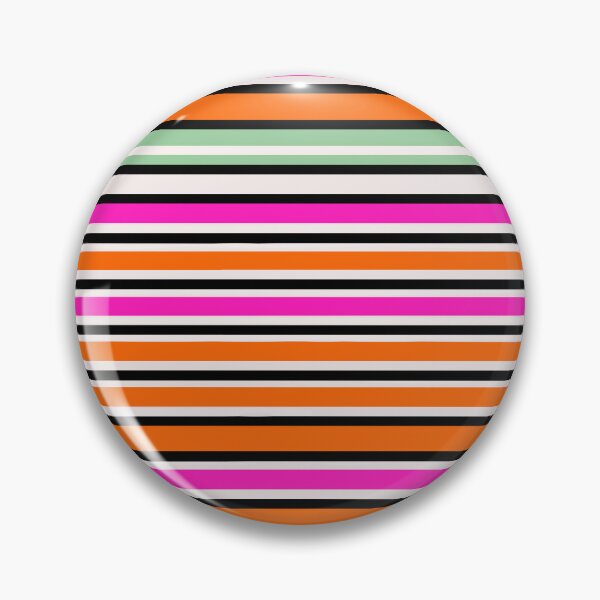 Artikelvorschau, Colors BAUHAUS entworfen und verkauft von Timegraf.