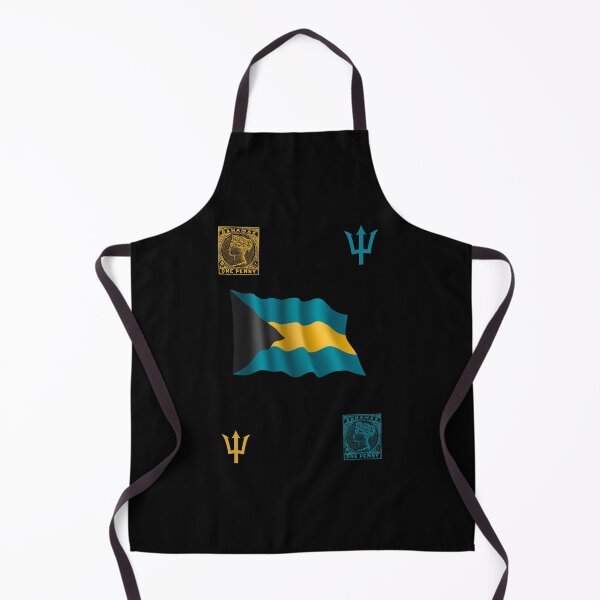 Item preview, BAHAMA MADE ME designed and sold by Rouxman72.
