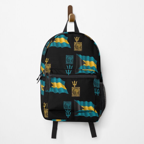 Item preview, BAHAMA MADE ME designed and sold by Rouxman72.