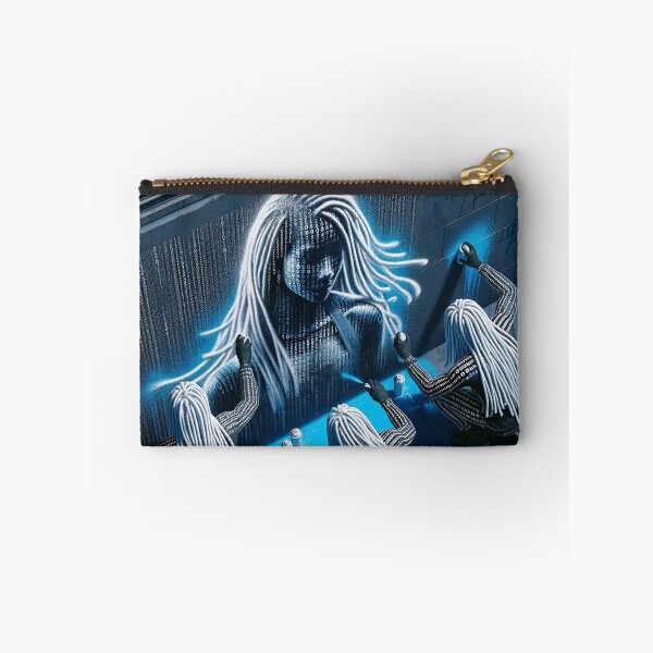 Item preview, CITY DENIZEN 5 designed and sold by CREATIONBArt.