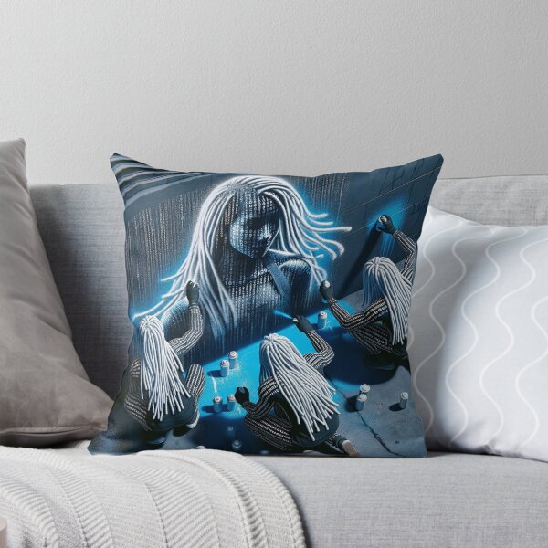 Item preview, CITY DENIZEN 5 designed and sold by CREATIONBArt.