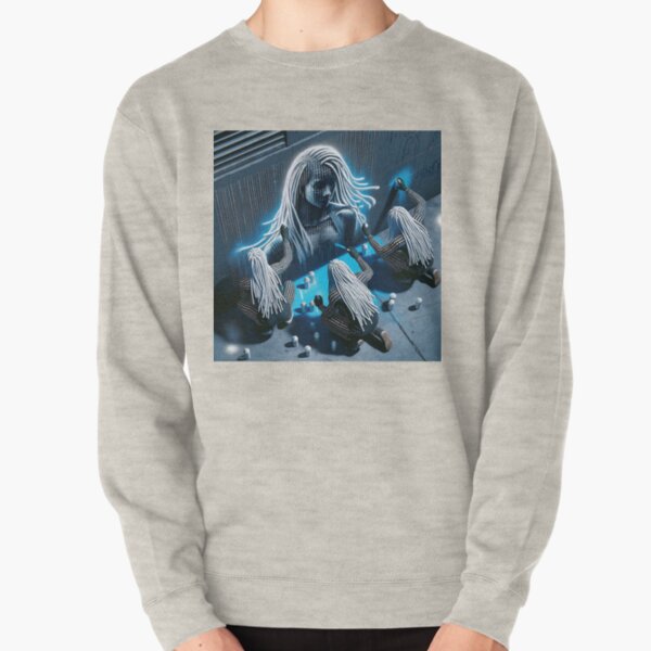 Denizen Hoodies Sweatshirts for Sale Redbubble