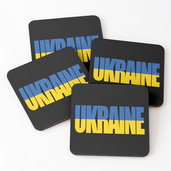 Item preview, UKRAINE UKRAINIAN УКРАЇНА COLOR CODE designed and sold by FlagX.