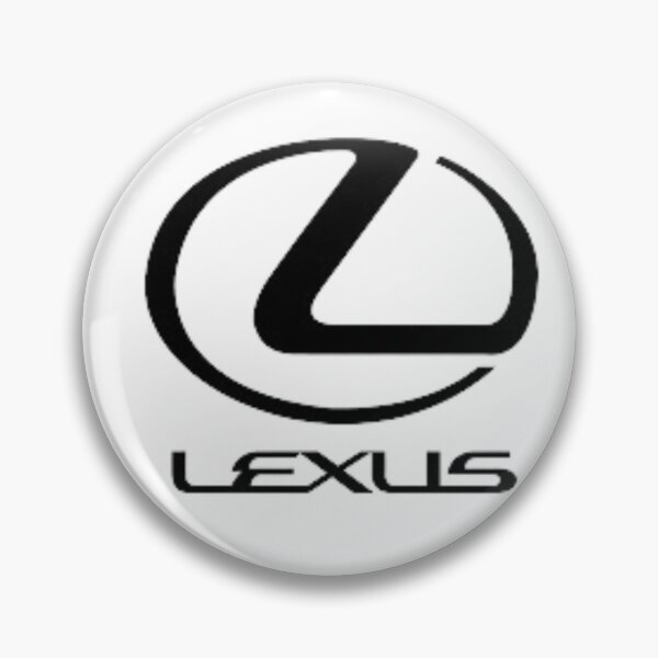 Item preview, Lexus designed and sold by Création  Québec.