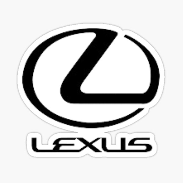 Item preview, Lexus designed and sold by Création  Québec.