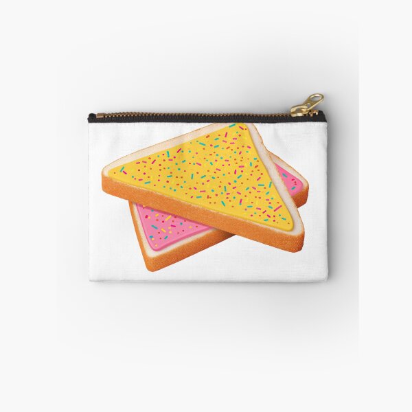 Item preview, Fairy Bread Food Series designed and sold by DayummnDesigns.