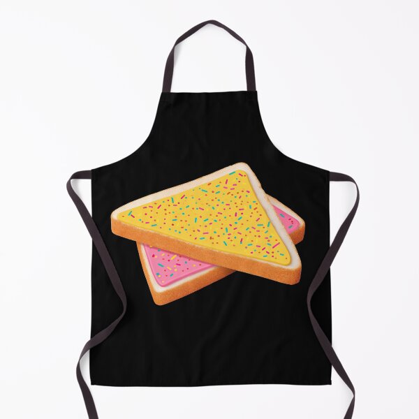Item preview, Fairy Bread Food Series designed and sold by DayummnDesigns.