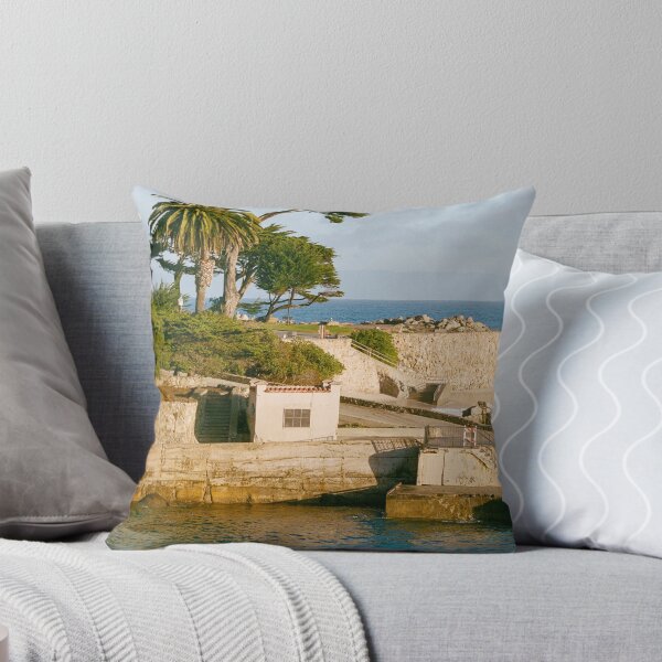 Item preview, Monterey Bay California | Pacific Coast | 35mm Film Photography designed and sold by anthonylonder.