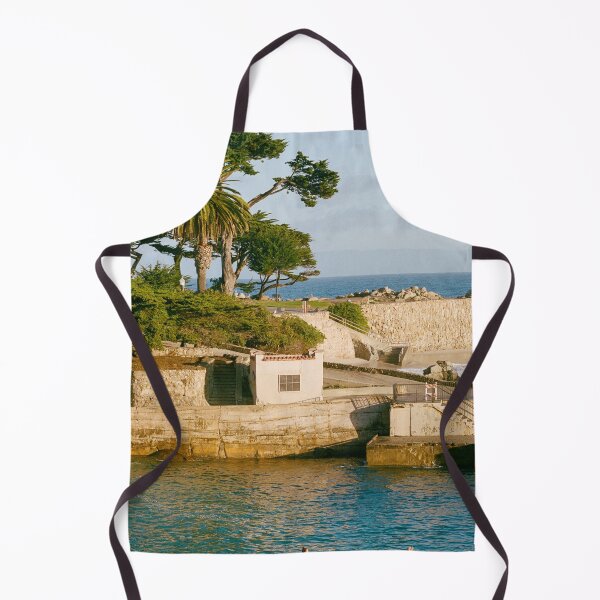Item preview, Monterey Bay California | Pacific Coast | 35mm Film Photography designed and sold by anthonylonder.