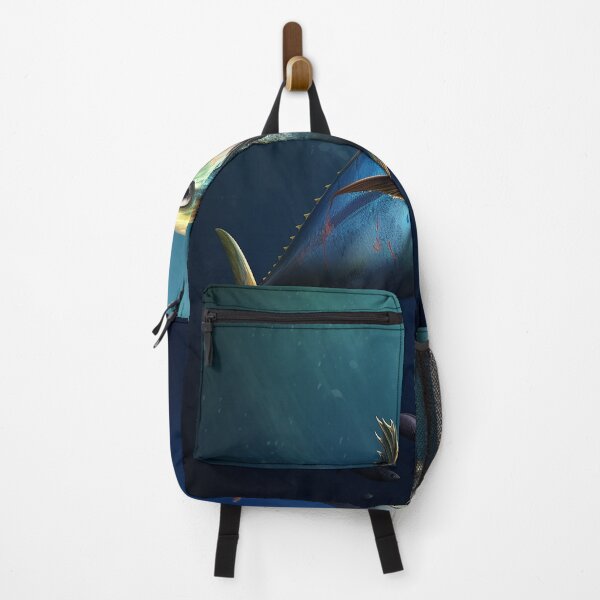 Item preview, Tuna Fish designed and sold by DigitizedArt.