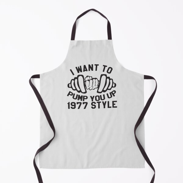Item preview, 1977 Style designed and sold by iiaclothing.