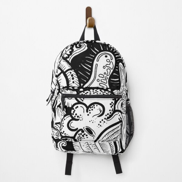 Item preview, Foraminifera designed and sold by WearYourScience.