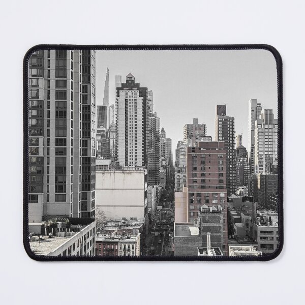 Item preview, View from the balcony designed and sold by Majestic7.