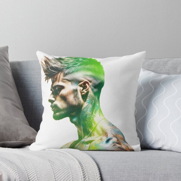 Item preview, Thoughtful Trash designed and sold by Dirk Danger Designs.