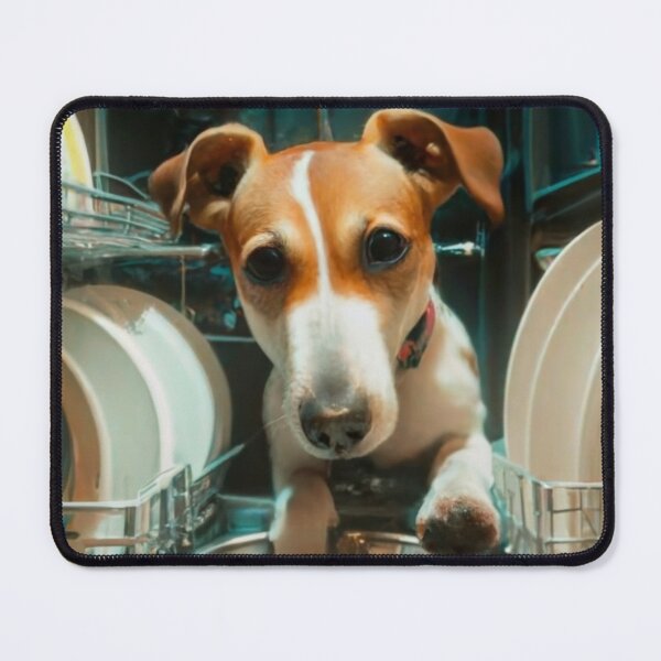Item preview, Dishwasher designed and sold by beerbrother.