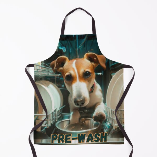 Item preview, Dishwasher designed and sold by beerbrother.