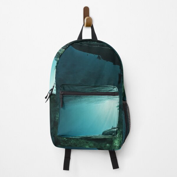 Item preview, Unidentified Submersible Object designed and sold by DigitizedArt.