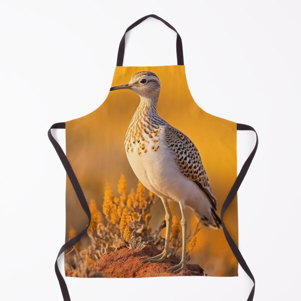 Item preview, Upland Sandpiper designed and sold by DigitizedArt.