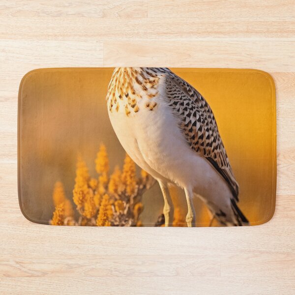 Item preview, Upland Sandpiper designed and sold by DigitizedArt.
