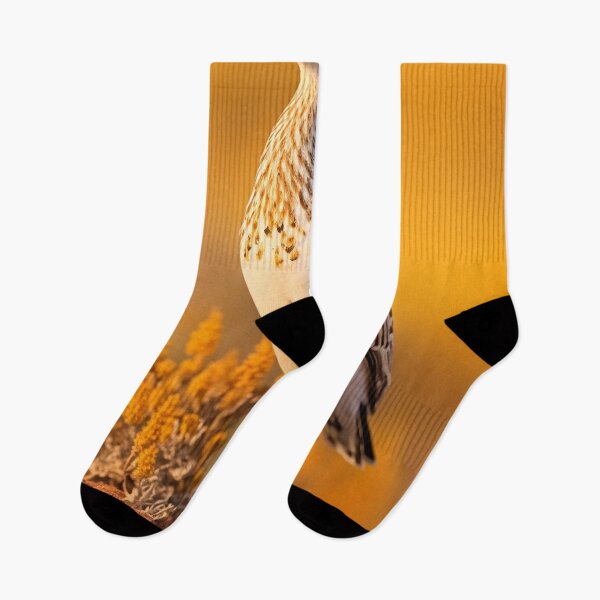 Item preview, Upland Sandpiper designed and sold by DigitizedArt.
