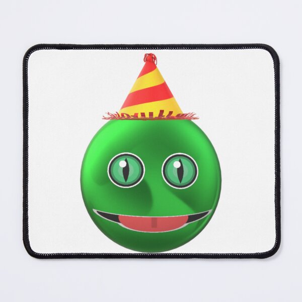 Item preview, Every day is a New Year designed and sold by GrudleBay.