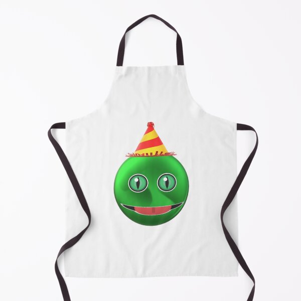 Item preview, Every day is a New Year designed and sold by GrudleBay.