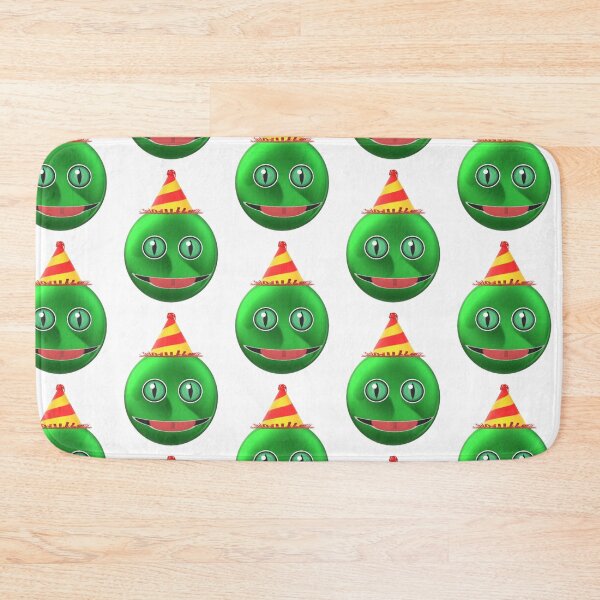 Item preview, Every day is a New Year designed and sold by GrudleBay.