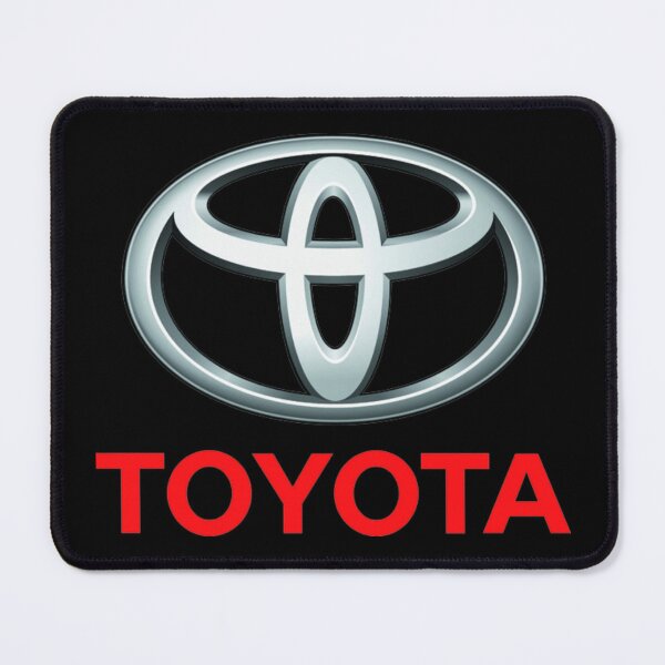 Item preview, Toyota designed and sold by Création Québec.
