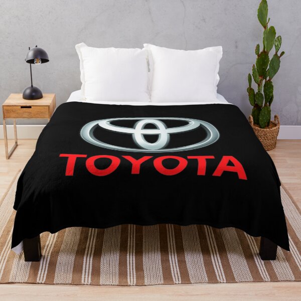 Item preview, Toyota designed and sold by Création  Québec.