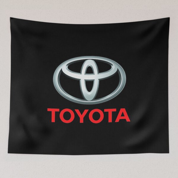 Item preview, Toyota designed and sold by Création  Québec.
