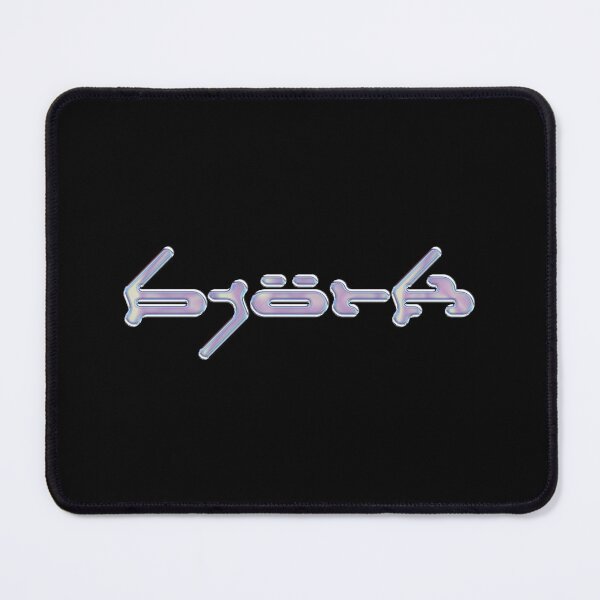 Item preview, björk designed and sold by edisr00.