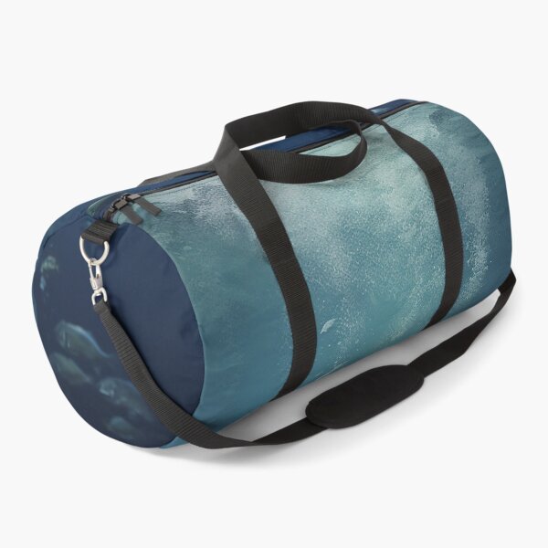 Item preview, Vaquita designed and sold by DigitizedArt.