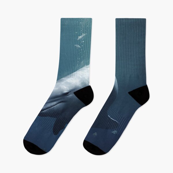 Item preview, Vaquita designed and sold by DigitizedArt.