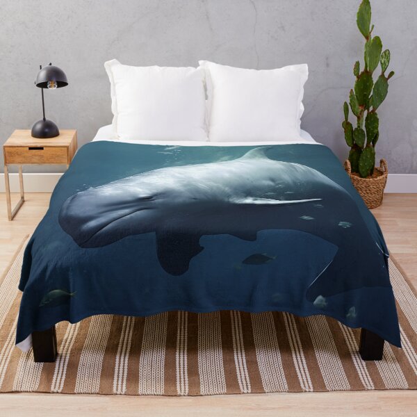 Item preview, Vaquita designed and sold by DigitizedArt.