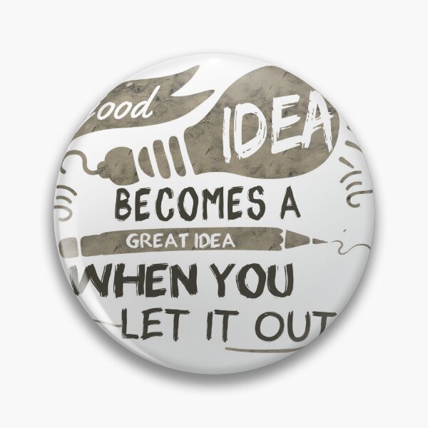 Item preview, good idea designed and sold by abaazeem.