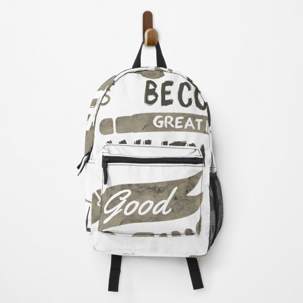 Item preview, good idea designed and sold by abaazeem.