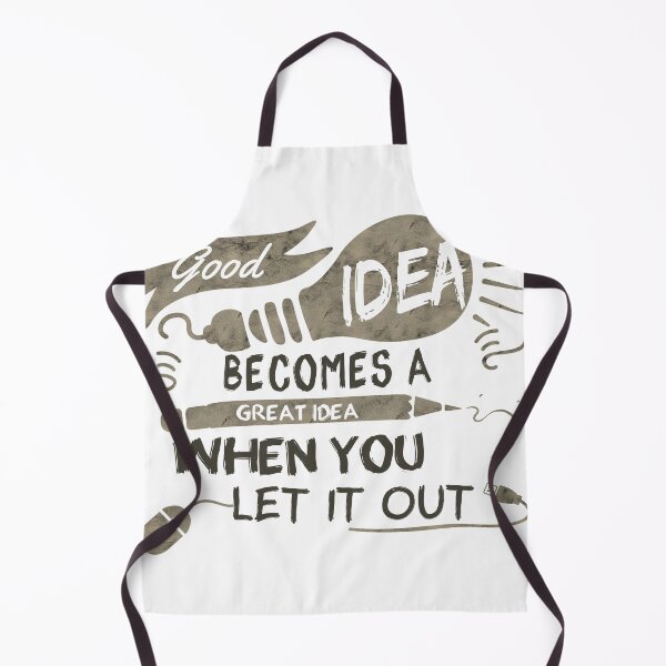 Item preview, good idea designed and sold by abaazeem.