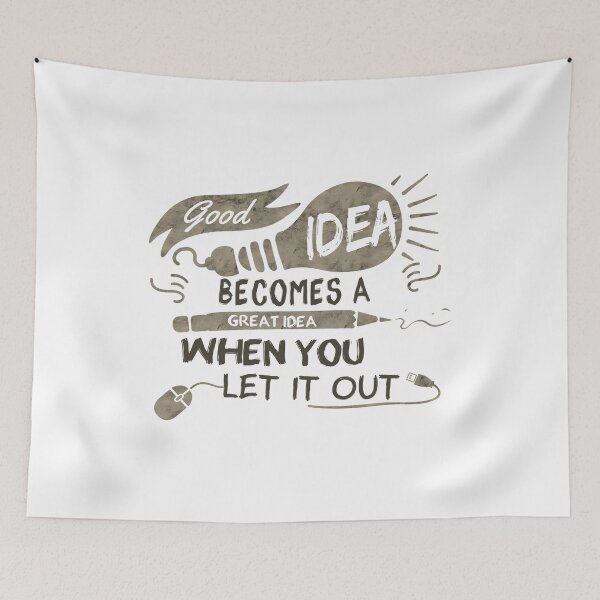 Item preview, good idea designed and sold by abaazeem.